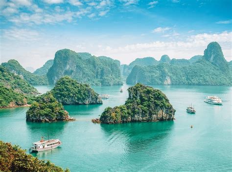 cities in vietnam|best places in vietnam.